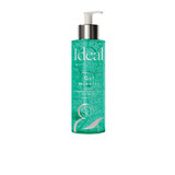 Ideal Collageen&amp;Elastin Micellaire Gel, 250 ml, Doctor Fiterman