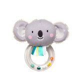 Anneau gingival Koala Kimmy, +0 mois, Taf Toys