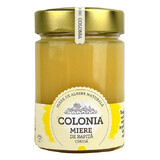 Rauwe rapita honing, 420 g, Keulen