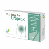 NutriRegular Uroprox 835 mg, 30 capsules, Nutrileya