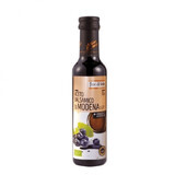 Bio-Balsamico-Essig aus Modena IGP, 250 ml, Fior di Loto