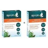 Verpakking Stancosimagne Renofix, 75 capsules + 75 capsules, Doppelherz