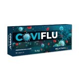 Coviflu, 10 Kapseln, Medikamente