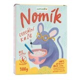 Nomik glutenvrije pap, 300 g, Nominal