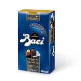 Praline Bijou Extra Noir, 175 g, Baci