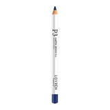 Eye liner crème Bleu P3, 1 pièce, Lovren