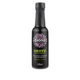 Shoyu biologische sojasaus, 145 ml, Biona