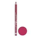 Lippenstift Lasting Finish 004 Indian Pink, 1,2 g, Rimmel London