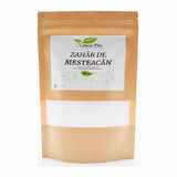 Mesteacan suiker, 900 g, Natura Plus