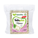 Tofu Plus met dille, 200g, Sanovita