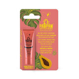 Multifunktionsbalsam, Pfirsich Farbton x 10ml, Dr PawPaw