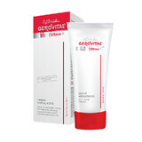 Gerovital H3 Derma+ crème anti-acné, 50 ml, Farmec