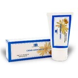 Anti-acne crème Q4U, 40 ml, Tis Farmaceutic