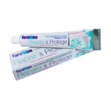 Foramen Repair&Protect Zahnpasta 75 ml-351