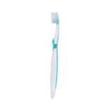 Brosse à dents Foramen Whitening Whitening -577