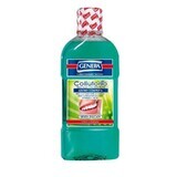 Genera Mondwater muntsmaak 500ml-281815