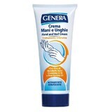 Genera Hand- en Nagelcrème Q10 100ml -282409 NL