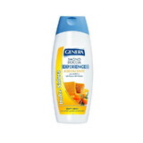 GENERA Experience Douchegel 500 ml - 2812171