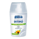 Genera Intimate Gel Aloe Vera & Marigold 300ml -281211 FR