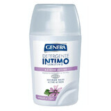 Genera Intieme Gel nalba&amp;tei 300ml 281213 NL