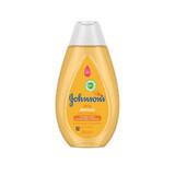 Johnson's Baby-Shampoo 300 ml