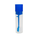 30ml gel-coproculatorset - Carry Blair medium