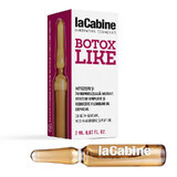 LA CABINE - BOTOX-LIKE Haut Ampulle 1x2ml