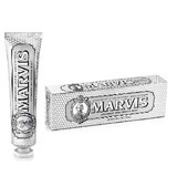 Marvis 411181 tandpasta Smokers Whitening Mint X 85 ml