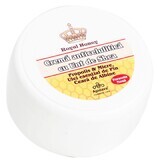 Anti-cellulitis crème met sheaboter, 200 ml, Apidava