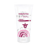 Gerovital H3 Evolution Perfect Look anti-cellulitiscrème, 200 ml, Farmec
