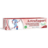 Naturalis ArtroSupport geëmulgeerde gel x 100 g
