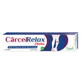 Naturalis CarcelRelax Crème x 100 ml