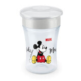 Nuk Mickey Cana Magic