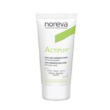 Noreva Actipur Anti-puistjescrème, 30 ml