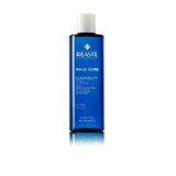 RILASTIL DAILY CARE - Micellair water x 250ml