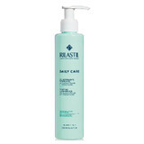 RILASTIL DAILY CARE - Gel nettoyant purifiant x 200ml