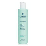 RILASTIL DAILY CARE - Evenwichtherstellende tonic x 200ml