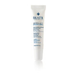 RILASTIL XEROLACT - Baume à lèvres, 15 ml