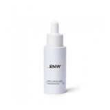 RNW Face Serum-Niacinamide Plus x 30ml