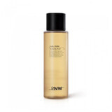 RNW Tonique visage réducteur de pores x 260ml