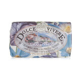 Nesti Dante Dolce Vivere Lago Di Como Sapone 250g