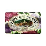 Sapone vegetale Dolce Vivere-PORTOFINO x 250g