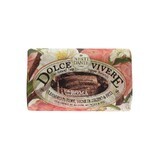 Plantaardige zeep Dolce Vivere-ROMA x 250g