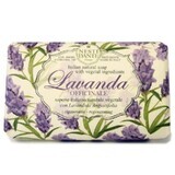 Lavendel plantaardige zeep -LAVANDA OFFICINALI x 150g
