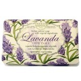 Sapun vegetal Lavanda -LAVANDA OFFICINALI x 150g