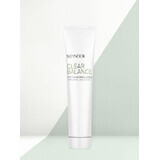 SKEYNDOR Formule normalisante pour les peaux grasses 75ml - SK22031209