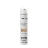 B5 vit corrector spray - BLOND INCHIS x 75ml, Noah