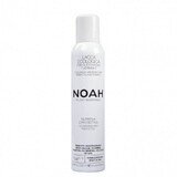 Bio-Haarspray mit Vitamin E (5.10) x 250ml, Noah