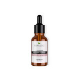 Super Sérum Collagène 4,5% + Vitamine C 0,5% x 30ml, Bio Balance