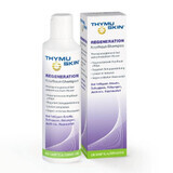 Thymuskin hoofdhuid regenerator 200 ml